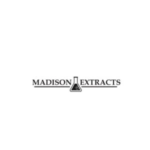 madison extracts 1 300x300