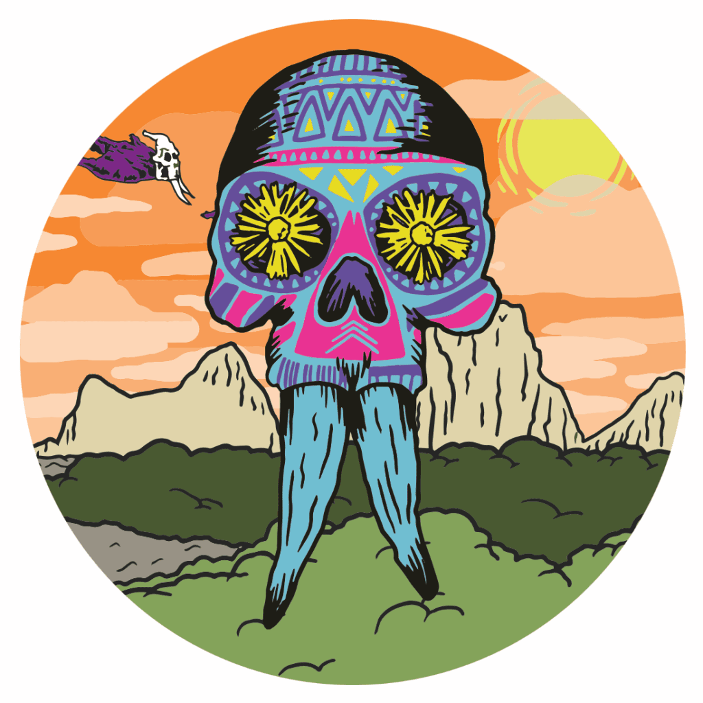 oliphant brewing 1024x1024