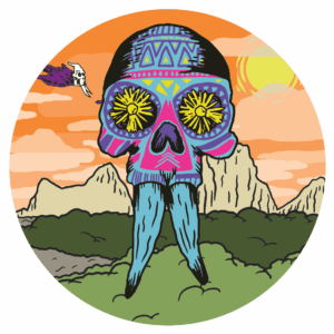 oliphant brewing 300x300