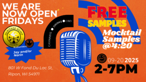 open fridays 1 300x169