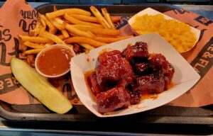 535289083 122142830894796263 6200003943988310471 n 300x192