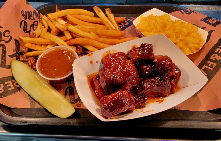 535289083 122142830894796263 6200003943988310471 n 768x492