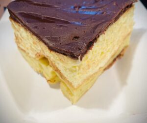 541658821 122145170822796263 7647004785422768825 n 300x250