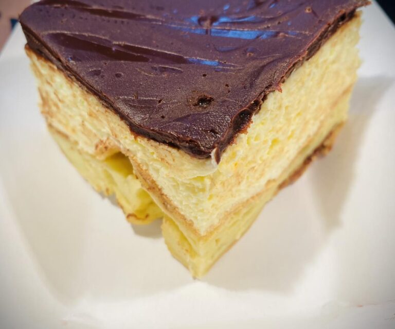 541658821 122145170822796263 7647004785422768825 n 768x639