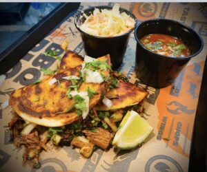 541996303 122145170816796263 1550000246193144172 n 300x250