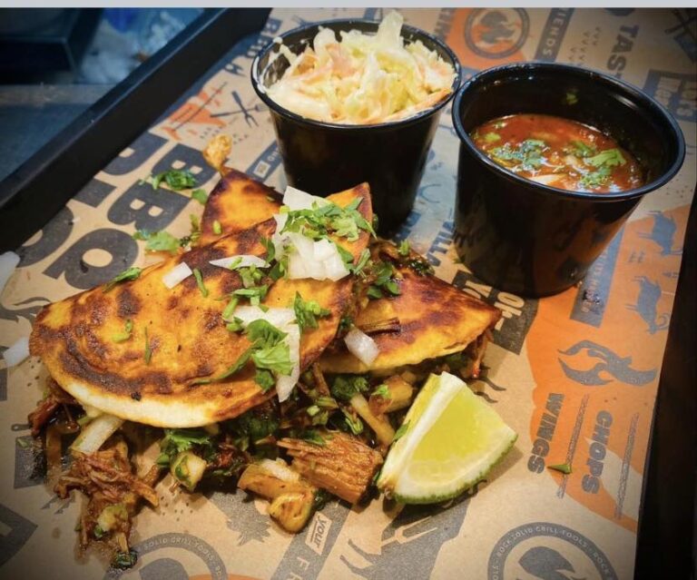 541996303 122145170816796263 1550000246193144172 n 768x639