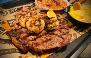 547848977 122146594772796263 5484332893954953480 n 300x192