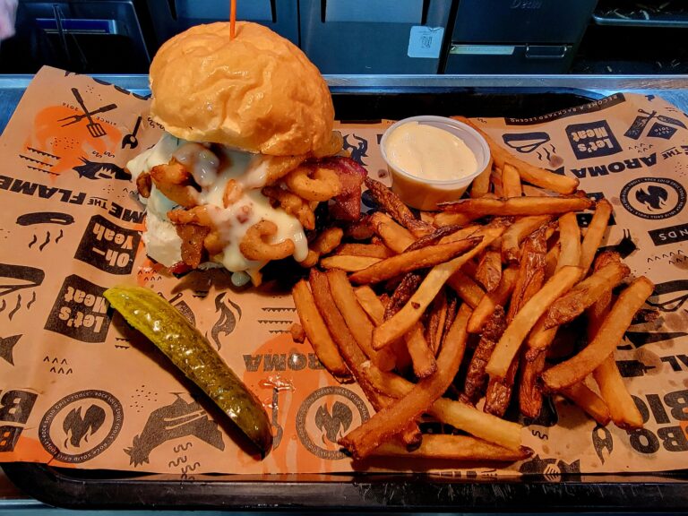 558677977 122150299622796263 3101352826106444119 n 768x576