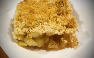 564768022 122151200552796263 6078626231861885515 n 300x187