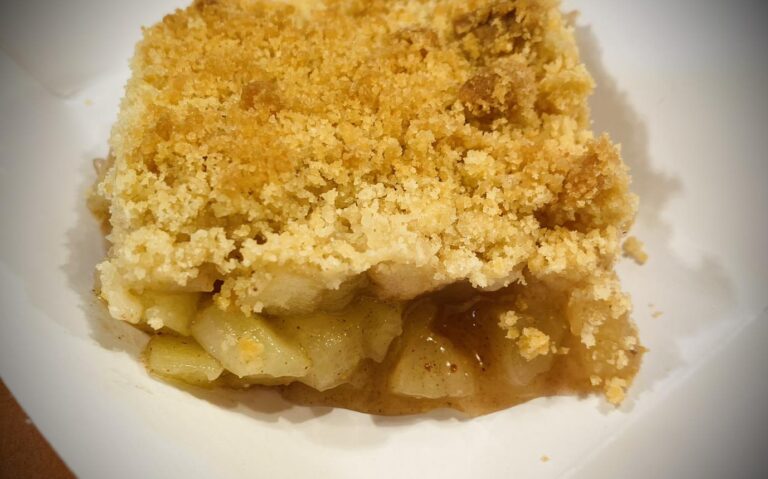 564768022 122151200552796263 6078626231861885515 n 768x479