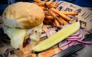 565659829 122151200558796263 3433438282023262896 n 300x187