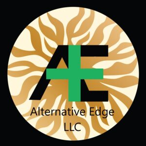 alternative edge logo 300x300