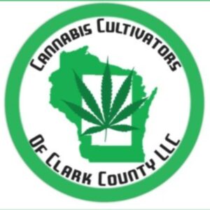 cannabis cultivators of clark county 300x300