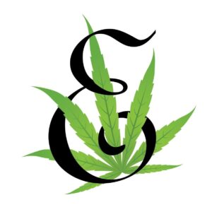 edwins edibles and elixirs 300x300
