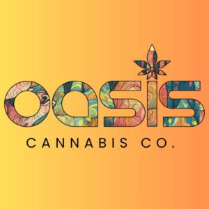 oasis cannabis co 300x300