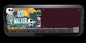 3 tall pines dogwalker prerolls 300x151