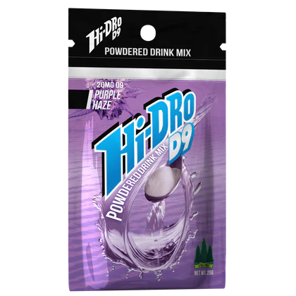 3 tall pines hydro dip