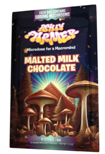 3 tall pines psilly farmer mushroom bars 205x300