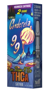 3 tall pines vape carts 161x300