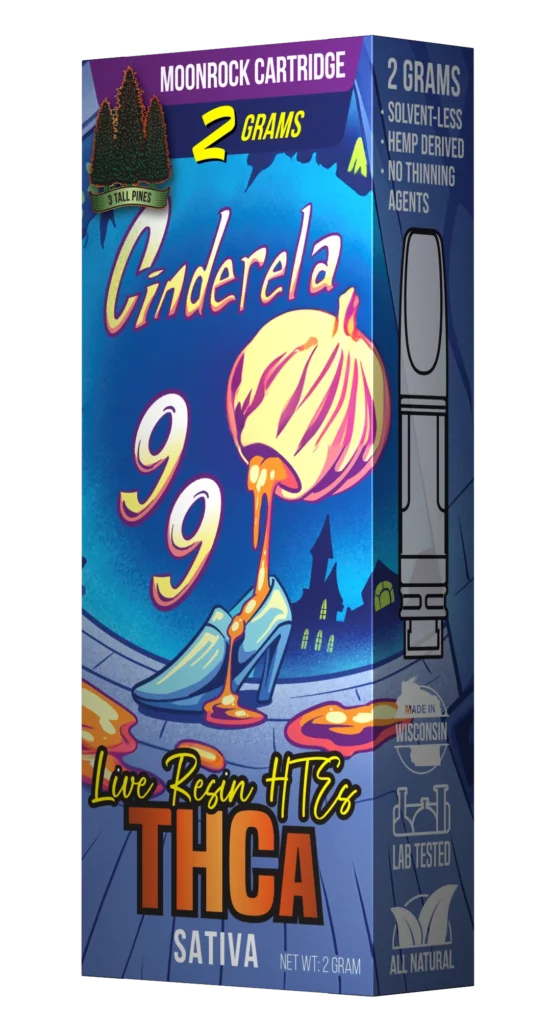 3 tall pines vape carts 551x1024