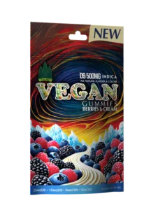 3 tall pines vegan gummies 216x300