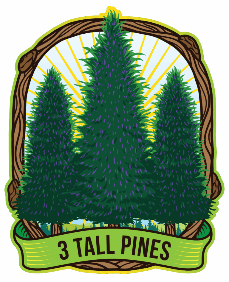 3tp logo 01 1 1 768x947