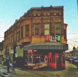 400 5ea6598abec98 300x297