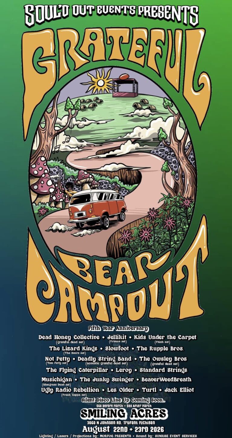 592222475 1170775621929310 6578378361868381494 n 1 768x1446