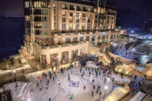 edgewater hotel in madison 300x200