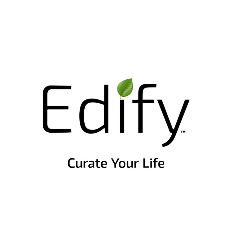 edify 768x768