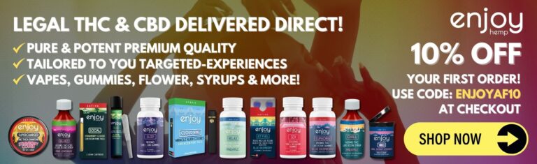 enjoy hemp banner ad 768x235
