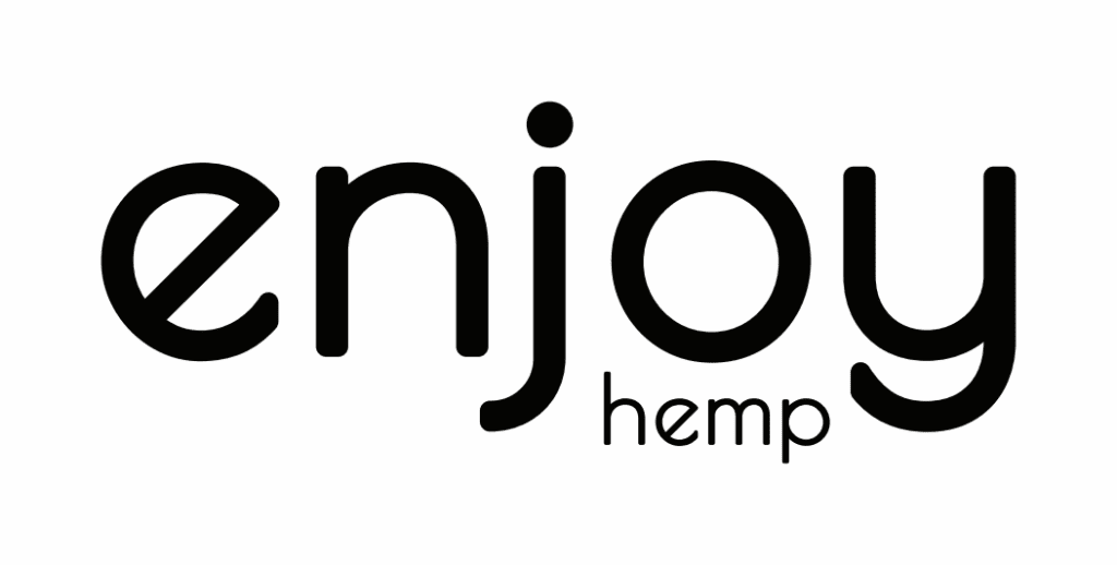 enjoy hemp logo 1024x518