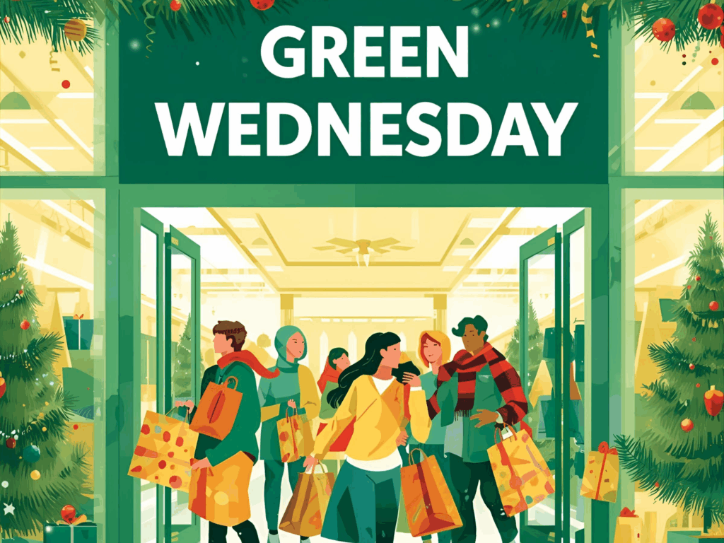 green wednesday (1)