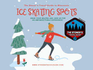 ice skating spots 1 1 300x225