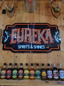 inbound3889406308747324450 225x300