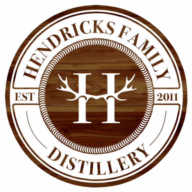 inbound8992482725441759462 768x768