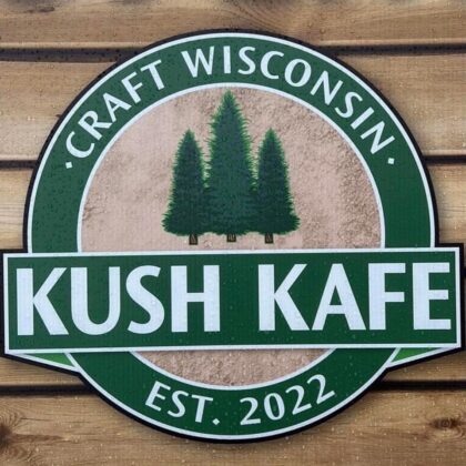 kush kafe 3 tall pines 1 420x420