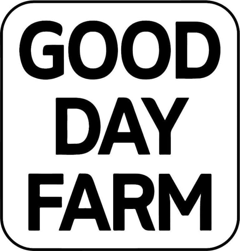 logo good day farm 19 768x806