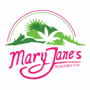 mary janes bakery co 300x300
