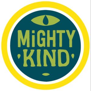 mighty kind 300x300
