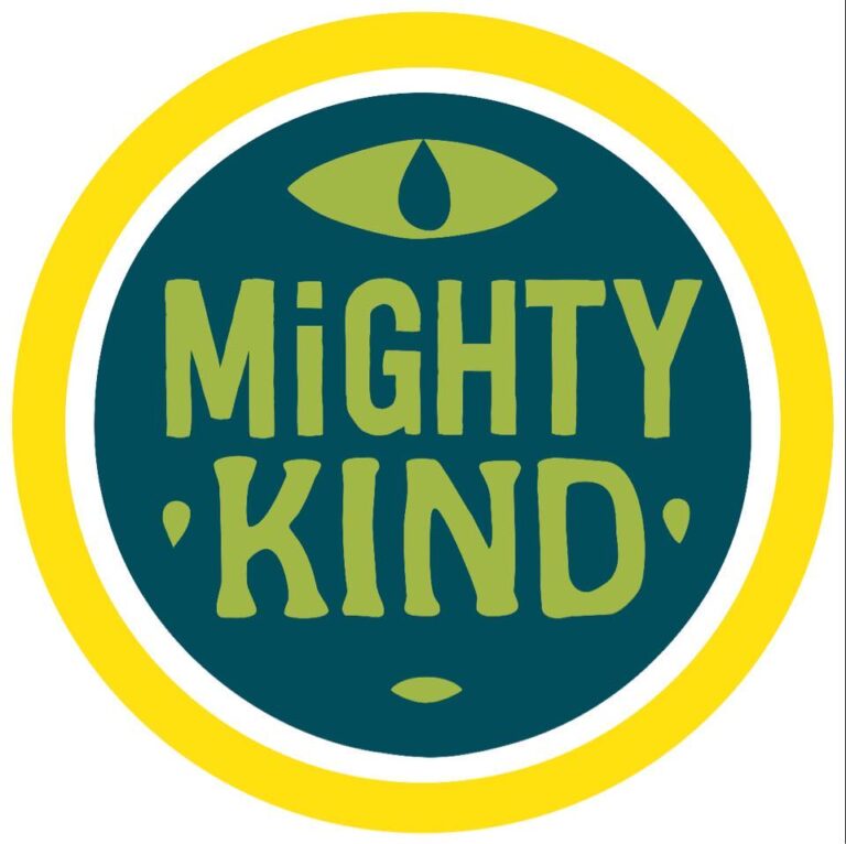 mighty kind 768x766