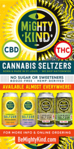 mighty kind promo 150x300