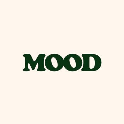 mood logo