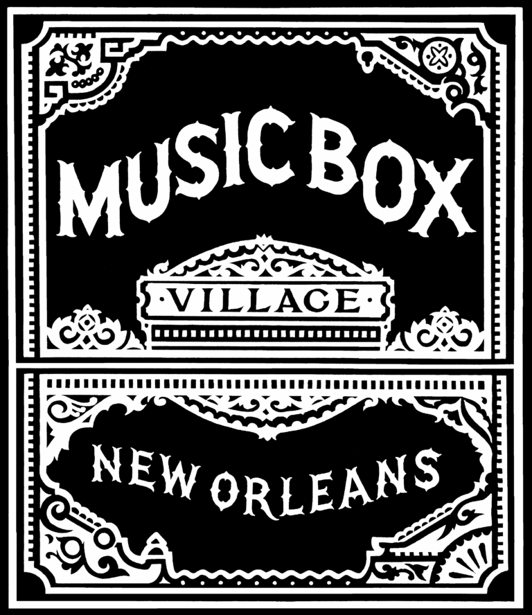 music box final bitmap 768x888