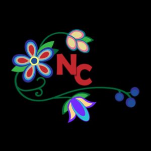 nativecare logo 1 300x300