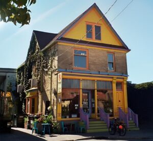 rochambo hero 11 1 300x275