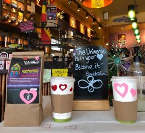 rochambo hero 7 300x275