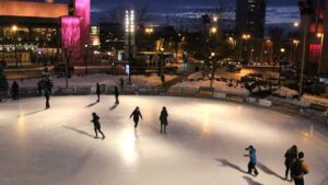 slice of ice 300x169