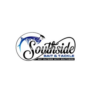 southside bait and tackle 300x300