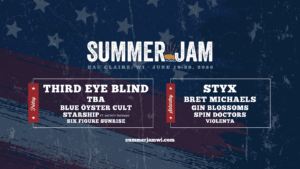 summer jam eau claire 300x169